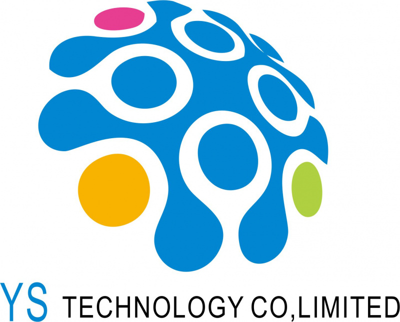 YS Technology CO LIMITED