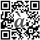 A La Mode Interior Design 潮作室內設計