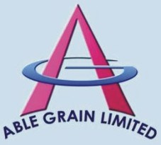 Able Grain Limited