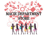 Macie Department Store