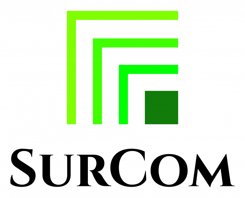 SurCom Limited