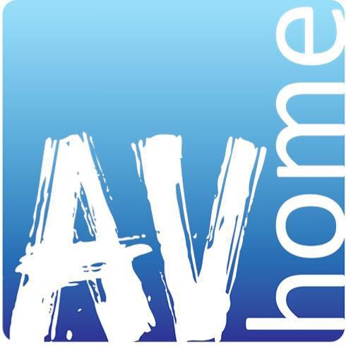 AV Home 高清視聽專門店