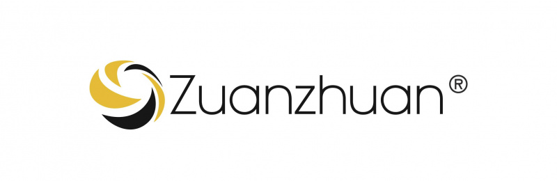 Zuanzhuan