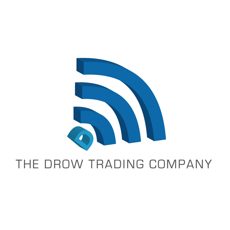 卓爾科技x限時購