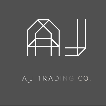 AJ Trading Co