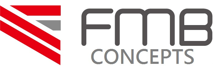 FMB Concepts