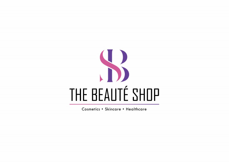 The Beaute Shop