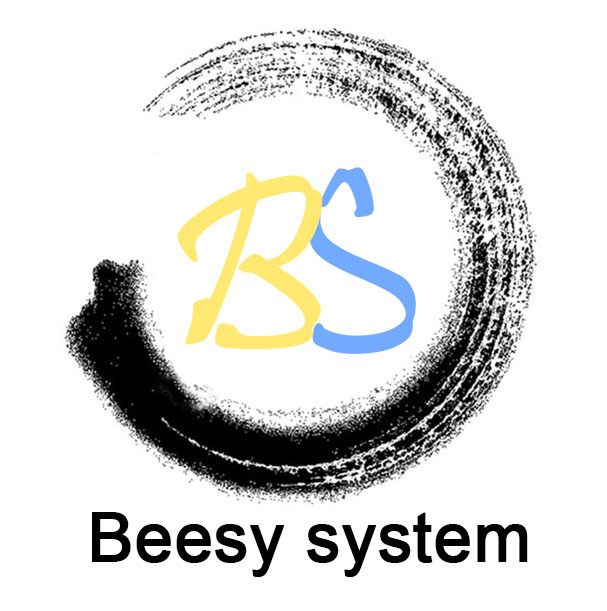 Beesy System