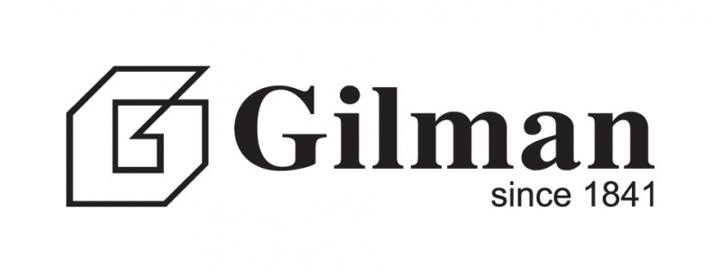 Gilman Home Appliances 太平家庭電器