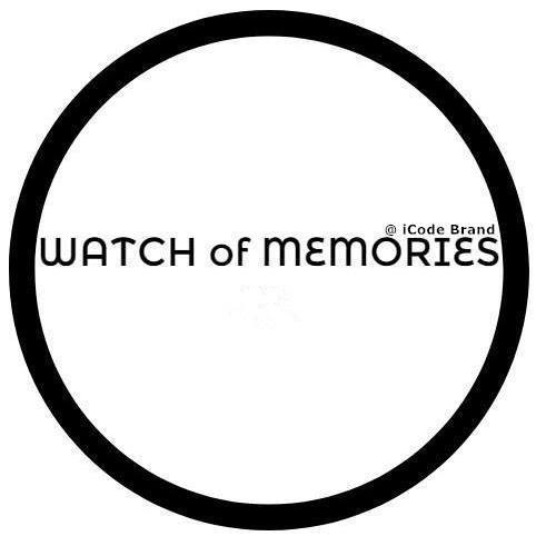 watch of memories