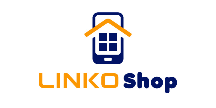 LINKO Shop