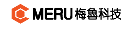 Meru Technologies Ltd