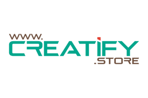 Creatify Store