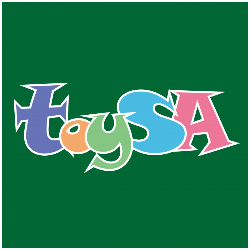 TOYSA COMPANY HONG KONG Playmobil ONLNE SHOP