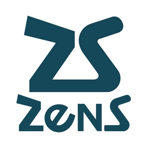 ZenS Workshop