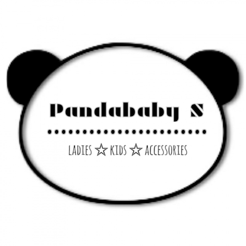 Pandababy S Fashion