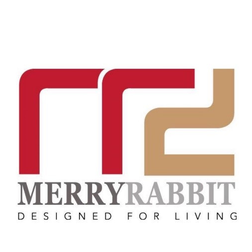 MerryRabbit