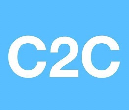 C2C 手機及配件專門店