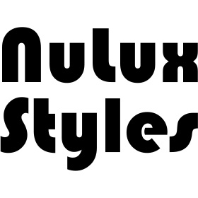 Nuluxstyles