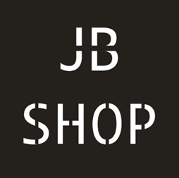JB Shop