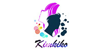 KIMKIKO髮廊級美髮產品