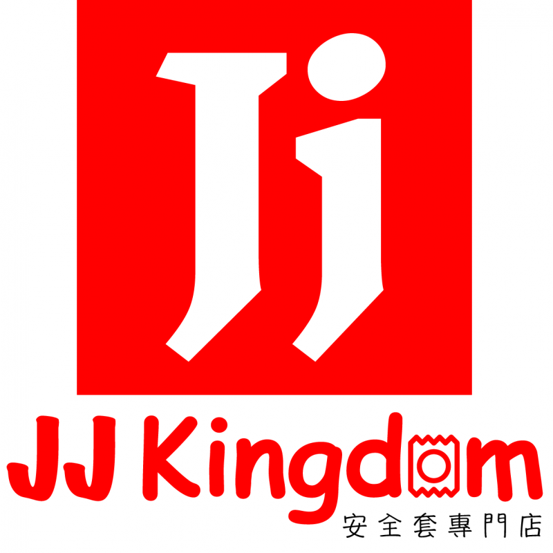 JJ Kingdom HK