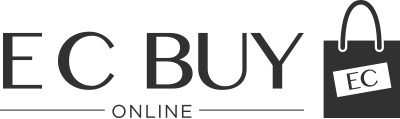 E C Buy Online Shop