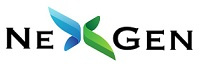NexGen Technology Limited