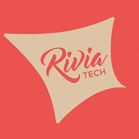 Rivia Technology Ltd 電子配件批發公司