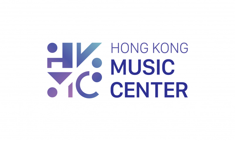Hong Kong Music Center