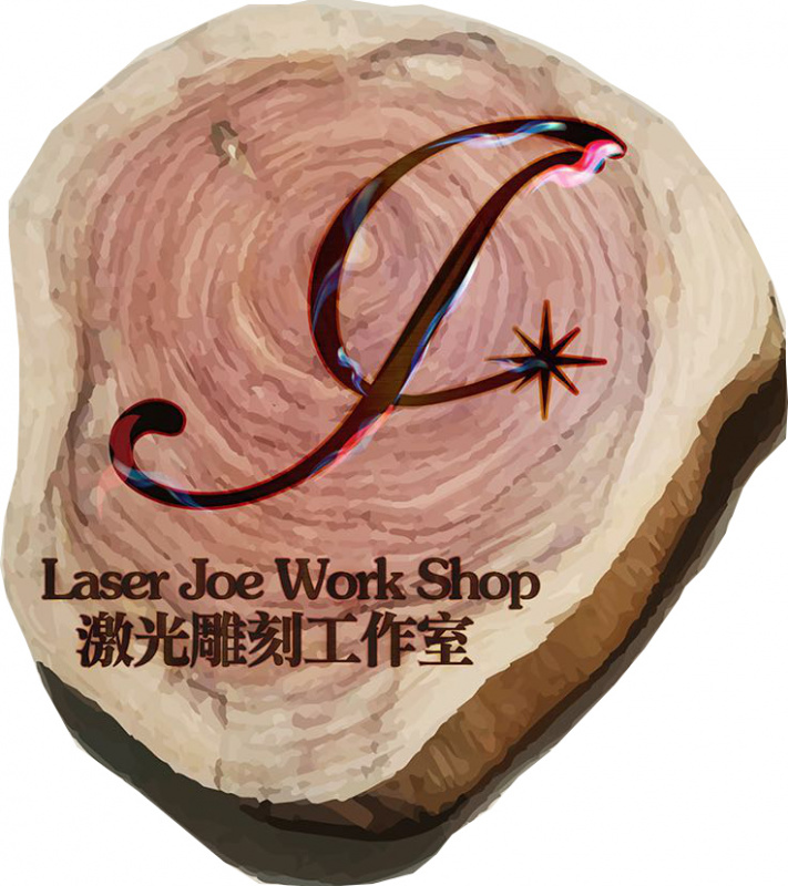 Laser Joe Workshop