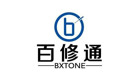 BXTONE Technology Limited