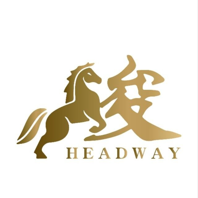 駿昇電業有限公司