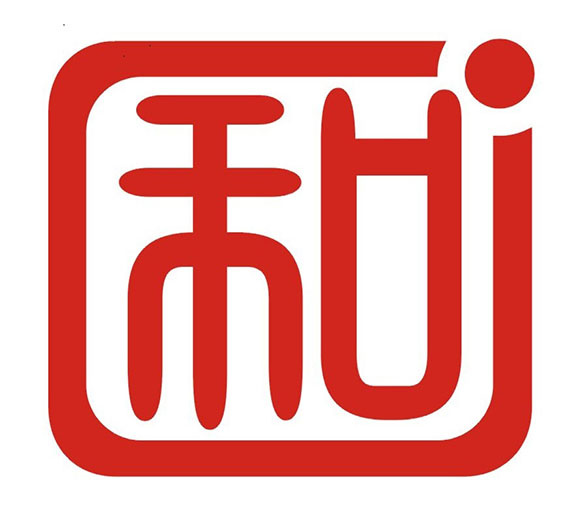 Overseas Capital International Investment CO，LTD