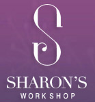 Sharon's Workshop