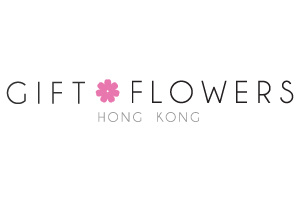 Gift Flowers HK