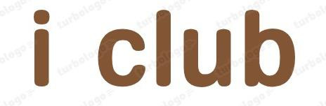 iClub