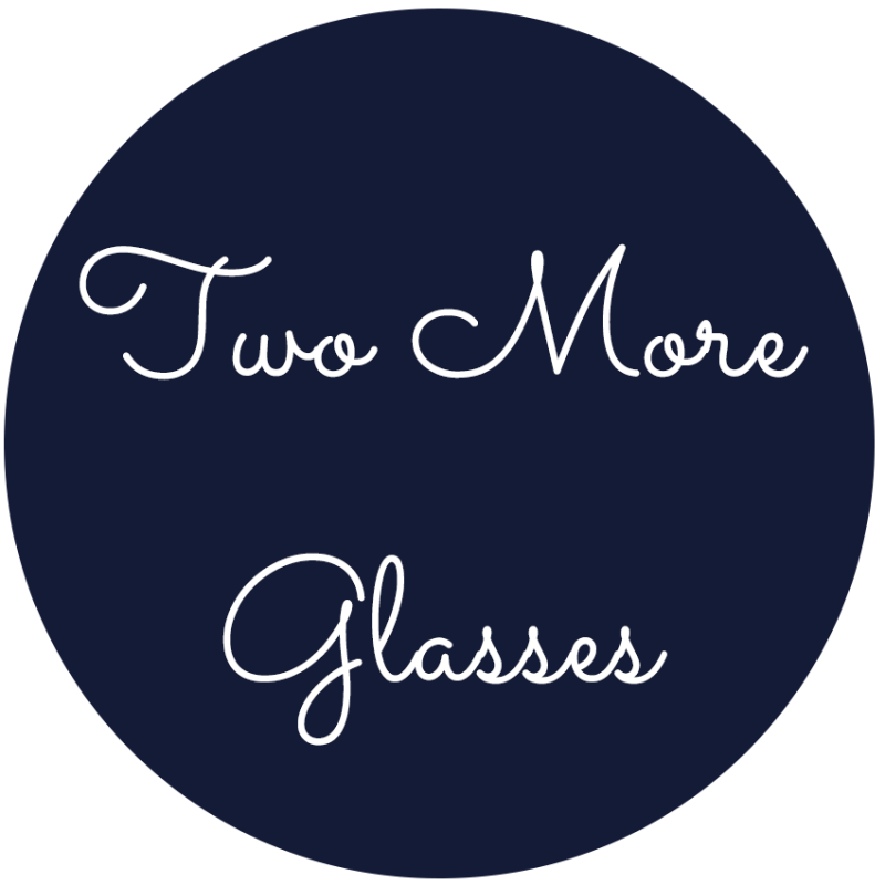 Two More Glasses