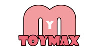 mytoymax 成人網上情趣用品專門店