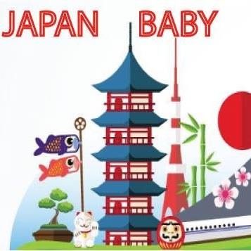 JAPAN BABY