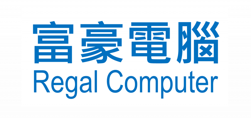 富豪電腦 富豪電腦