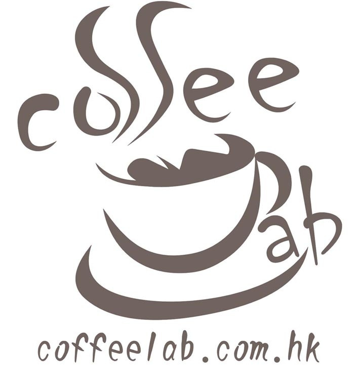 Coffee Lab Limited