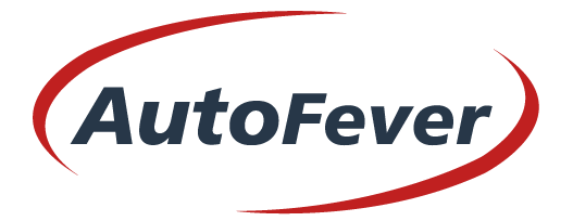 AutoFever HK 汽車用品專門店