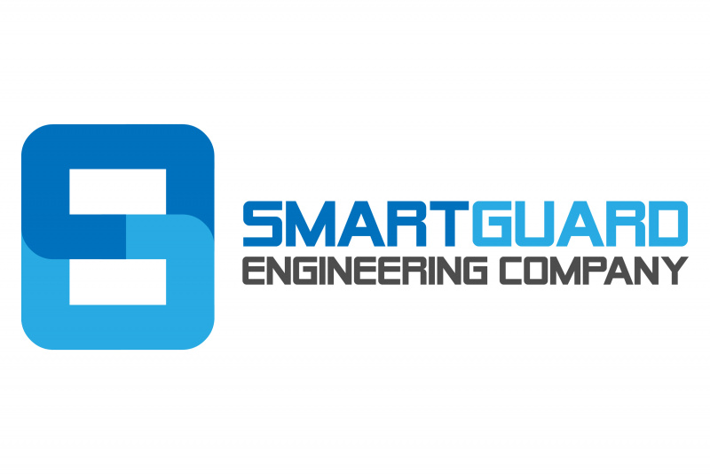 Smart Guard Engineering Company