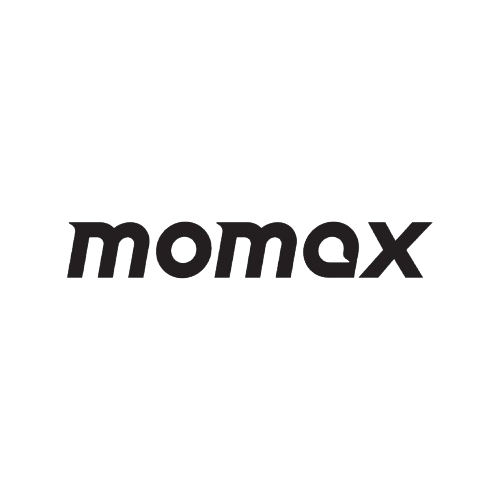 MOMAX 官方旗艦店