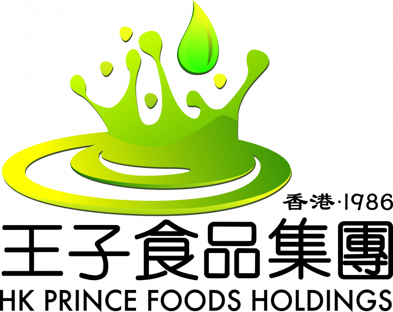 HK Prince Foods Holdings