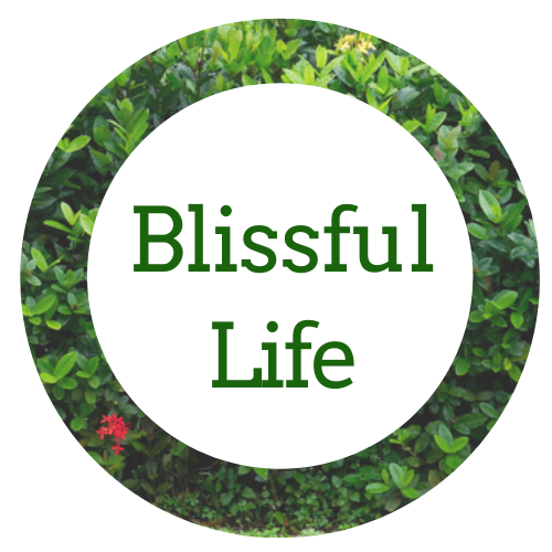 Blissful Life