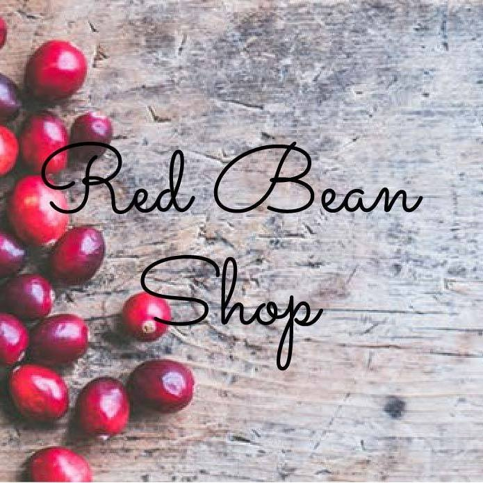 Red Bean Shop