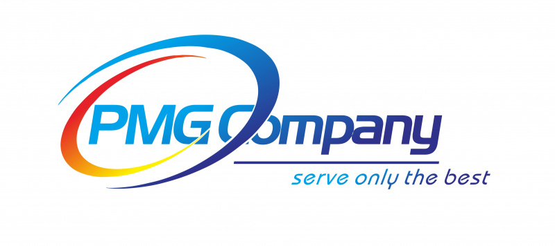 PMG Company
