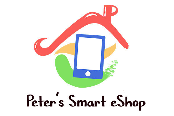 Peter's Smart eShop